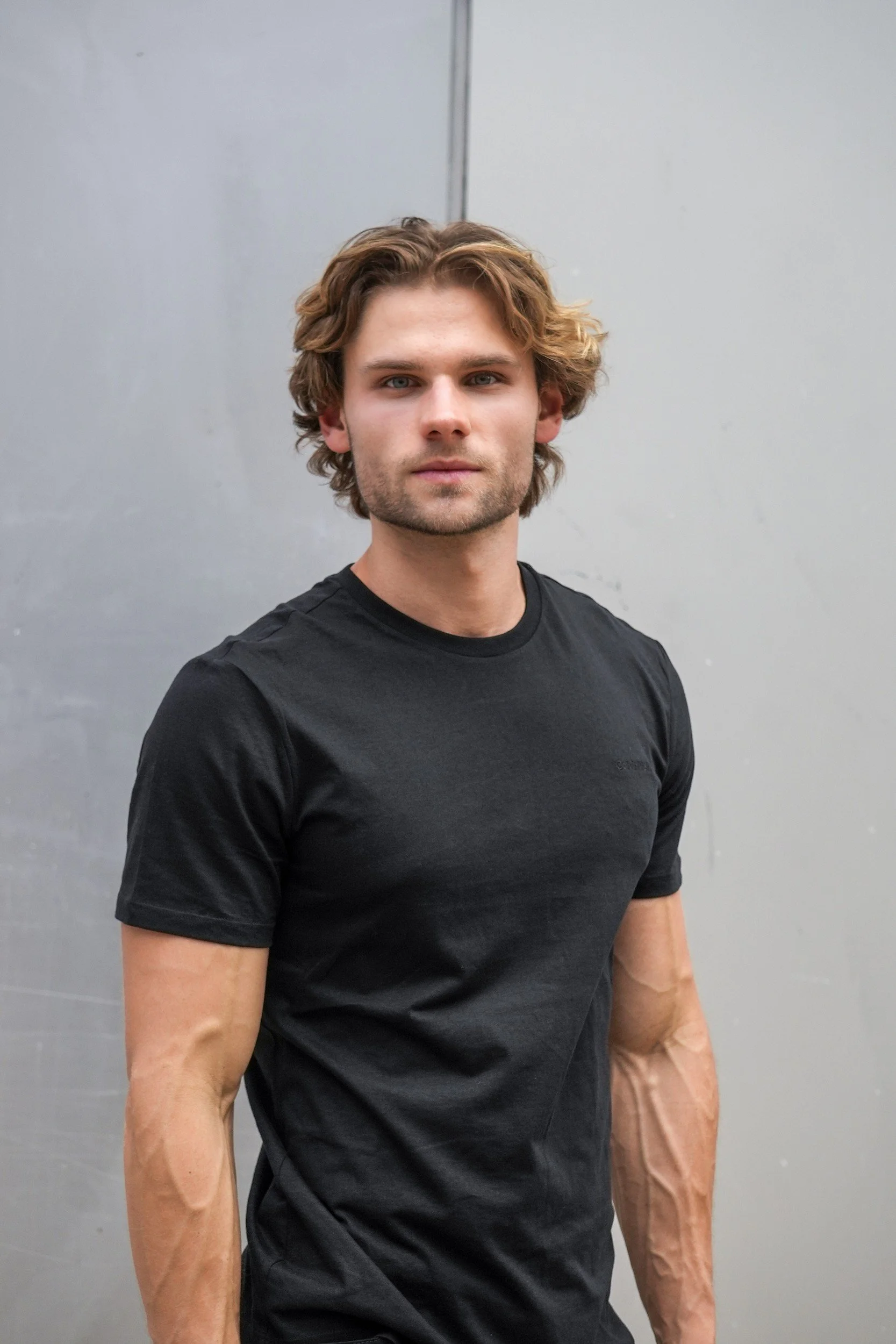 11-stepan-salomatin-portraits-52.jpg