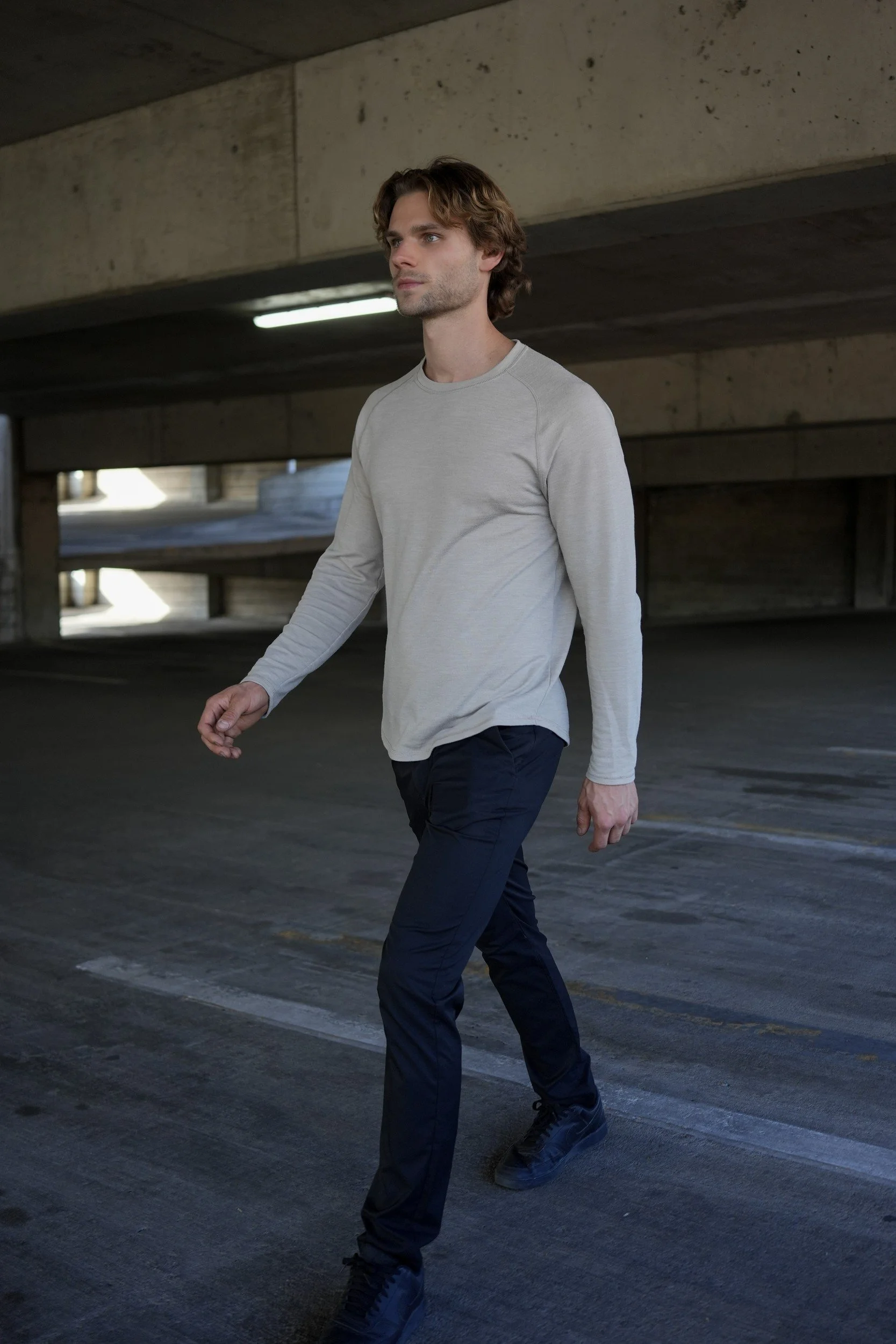14-stepan-salomatin-lifestyle-37.jpg