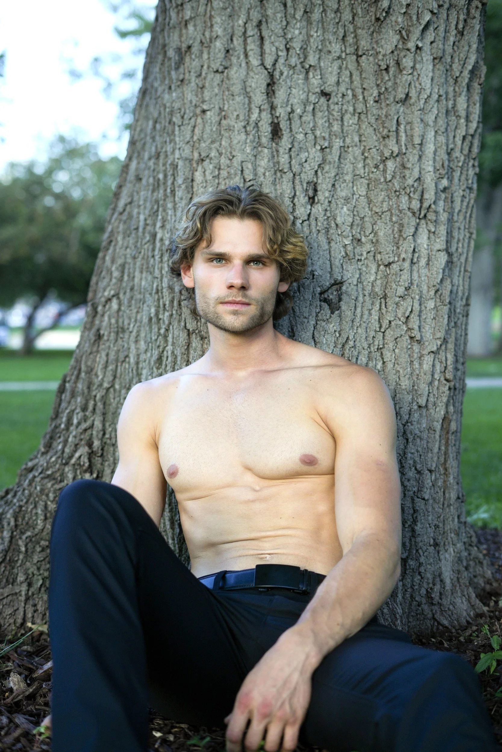 04-stepan-salomatin-fitness-28.jpg