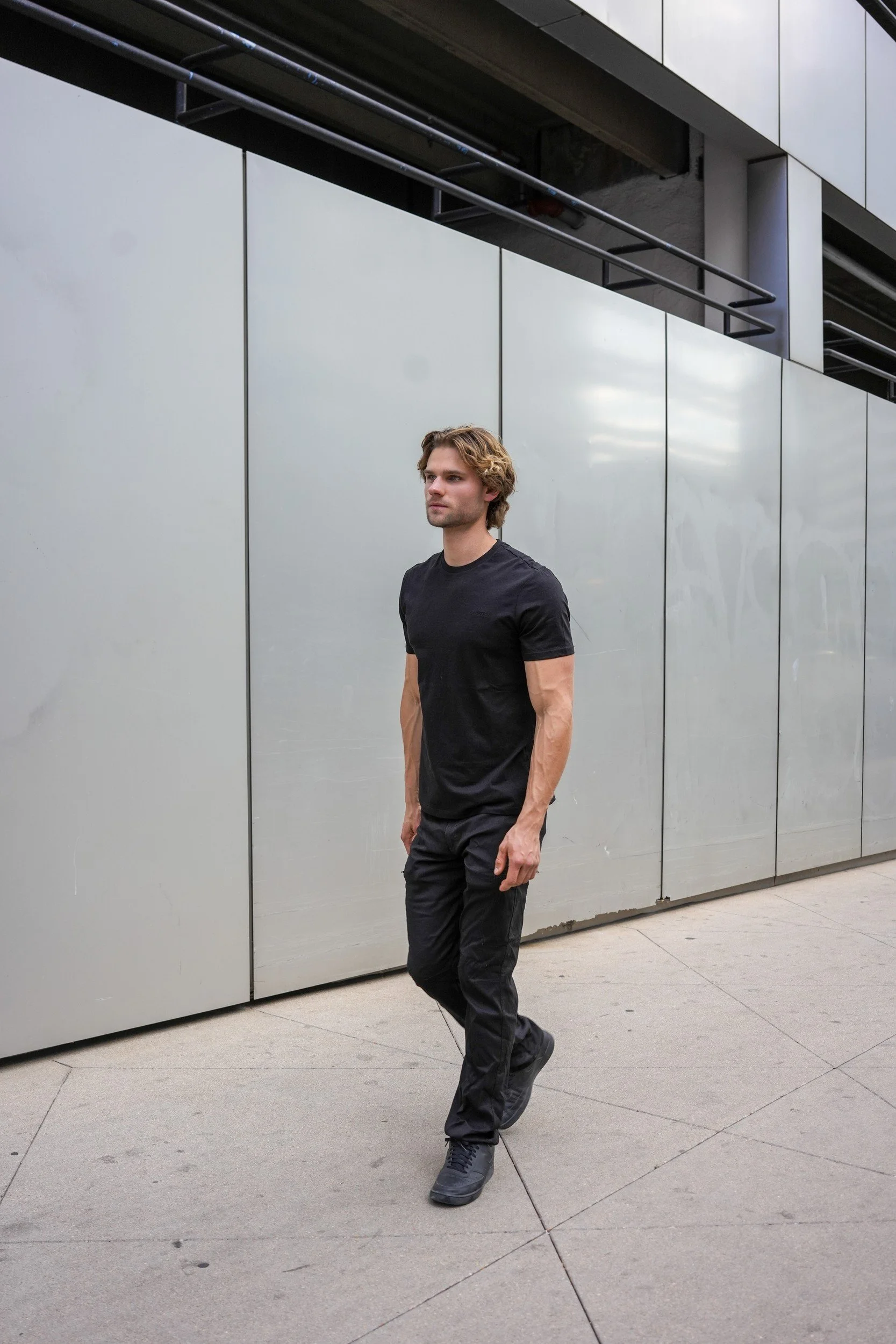 23-stepan-salomatin-lifestyle-51.jpg