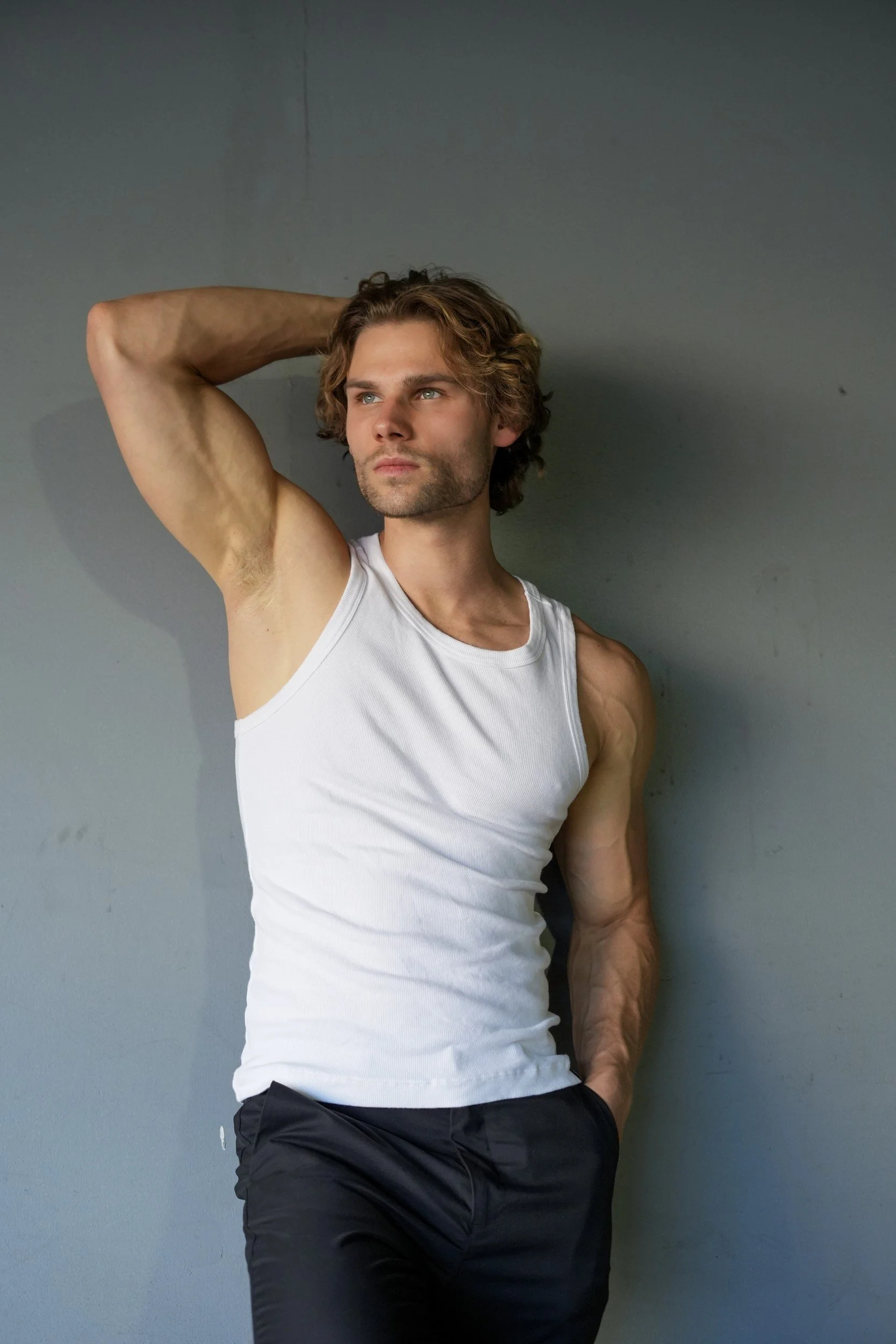 15-stepan-salomatin-portraits-42.jpg