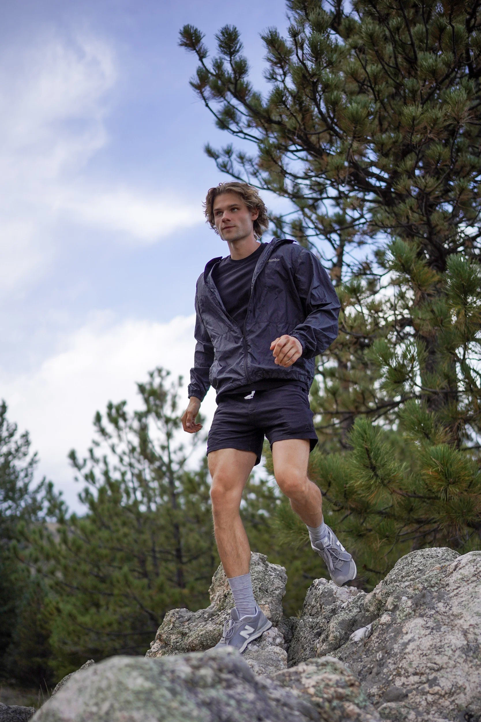 02-stepan-salomatin-outdoor-02.jpg