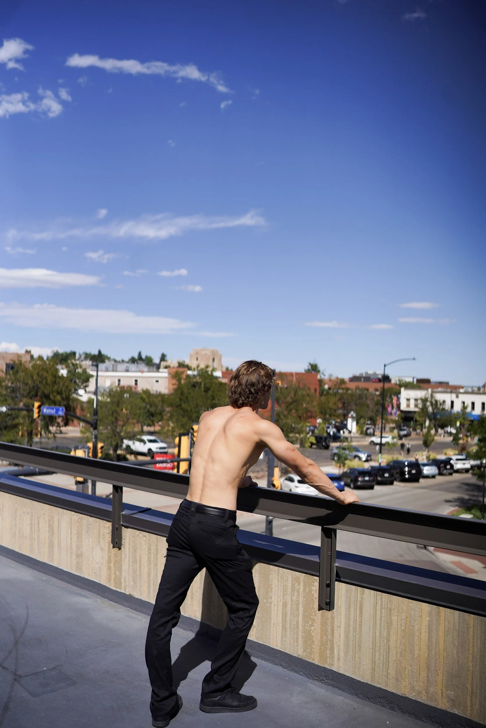 07-stepan-salomatin-fitness-18.jpg
