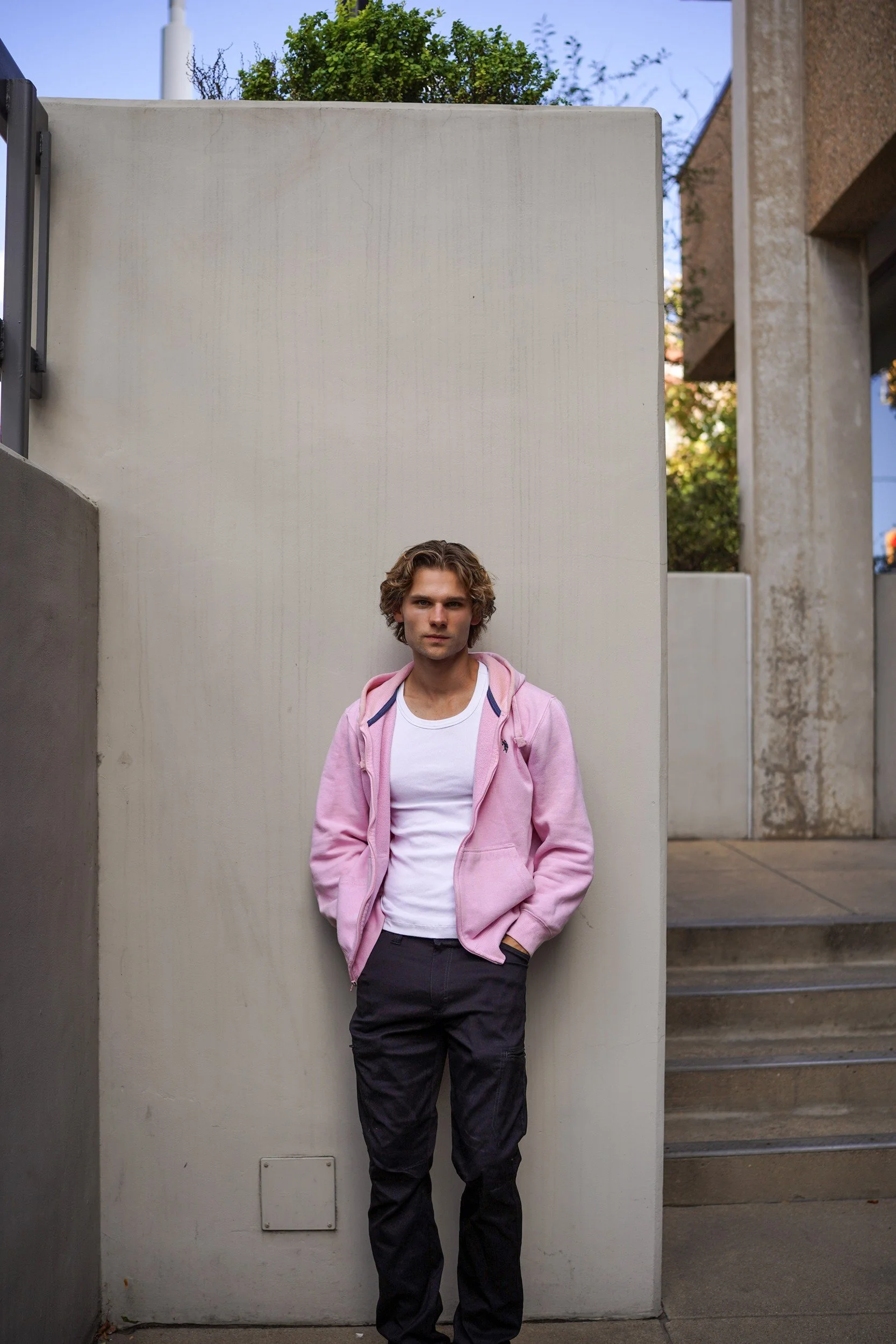 12-stepan-salomatin-lifestyle-15.jpg