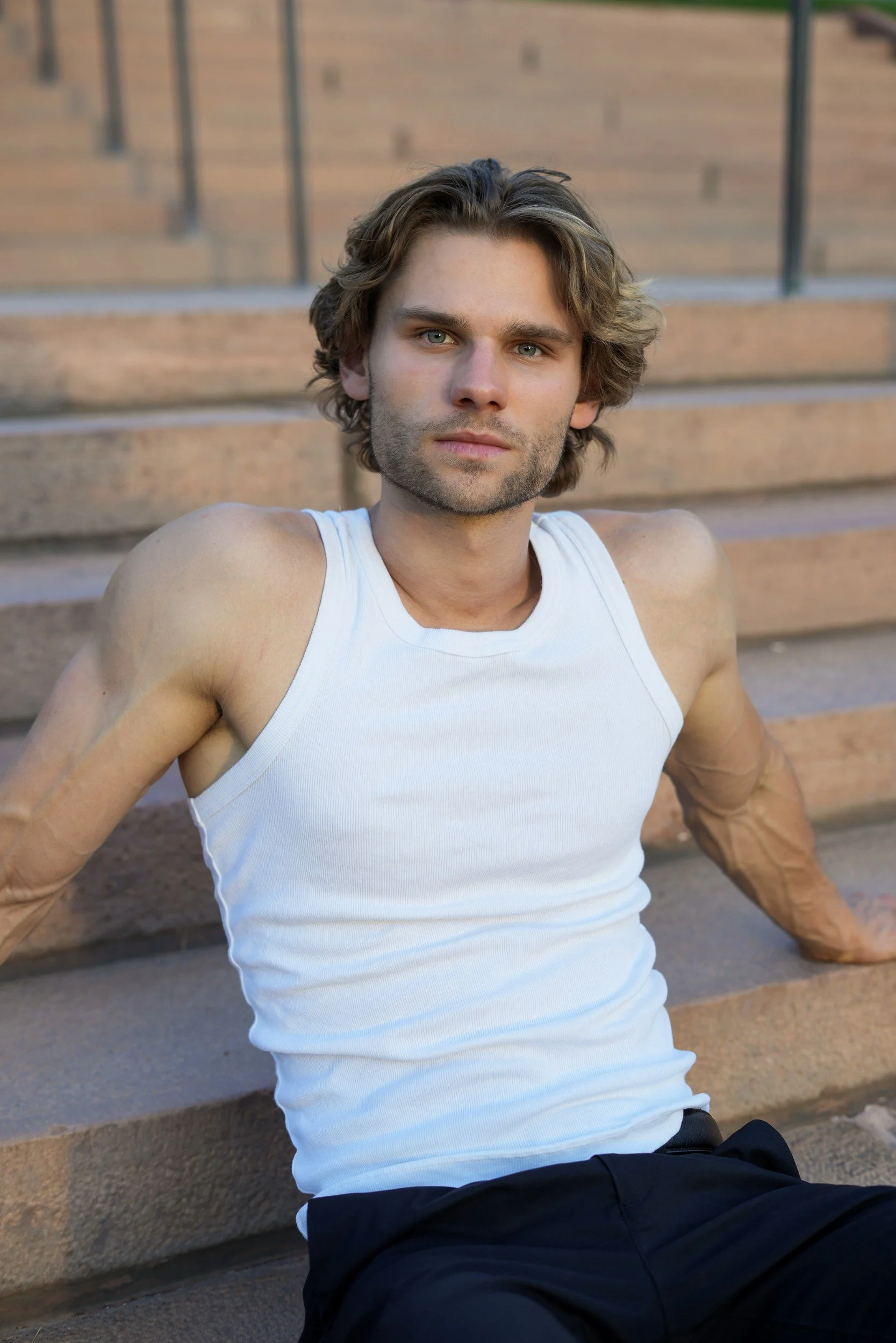 09-stepan-salomatin-portraits-24.jpg