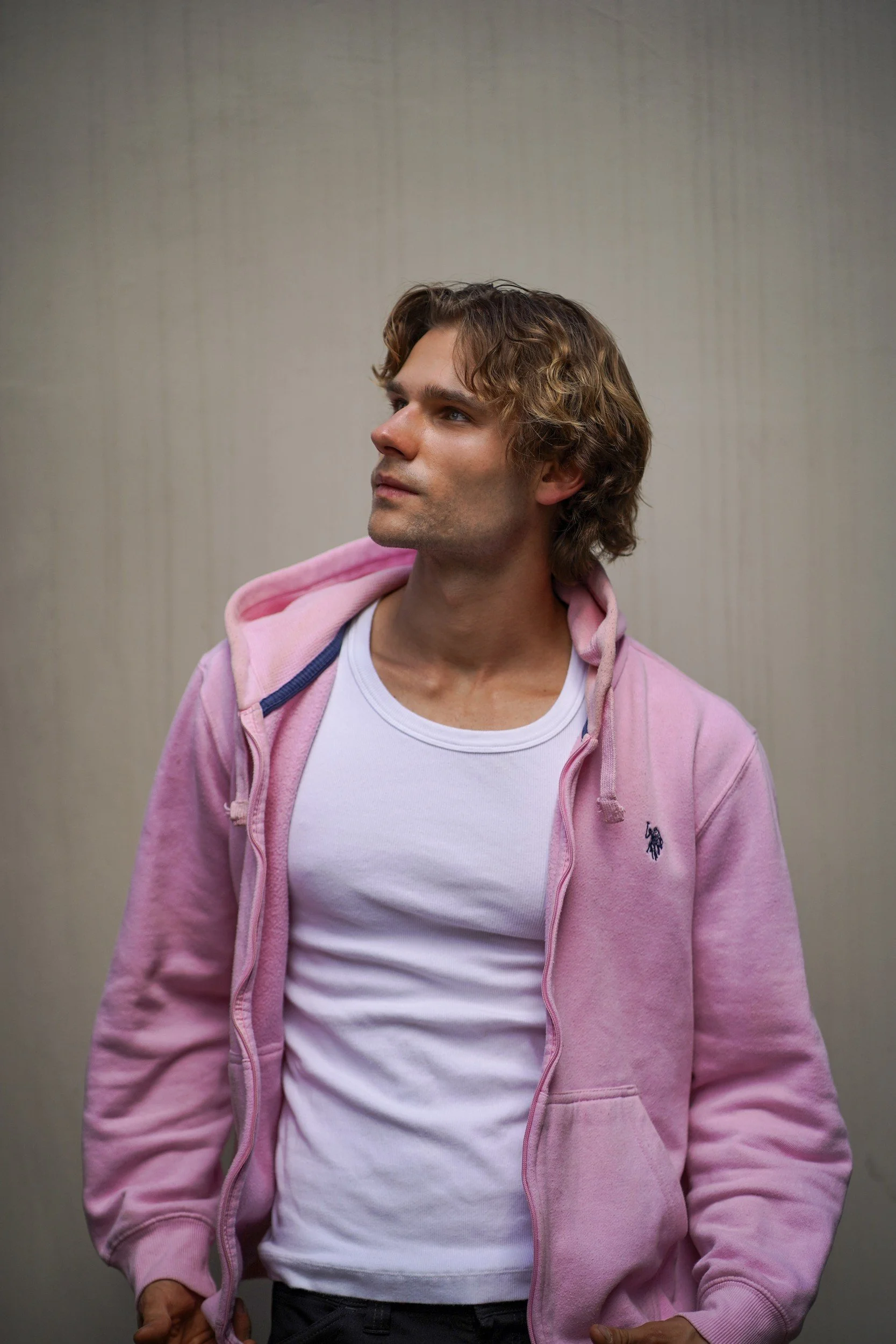 06-stepan-salomatin-portraits-13.jpg