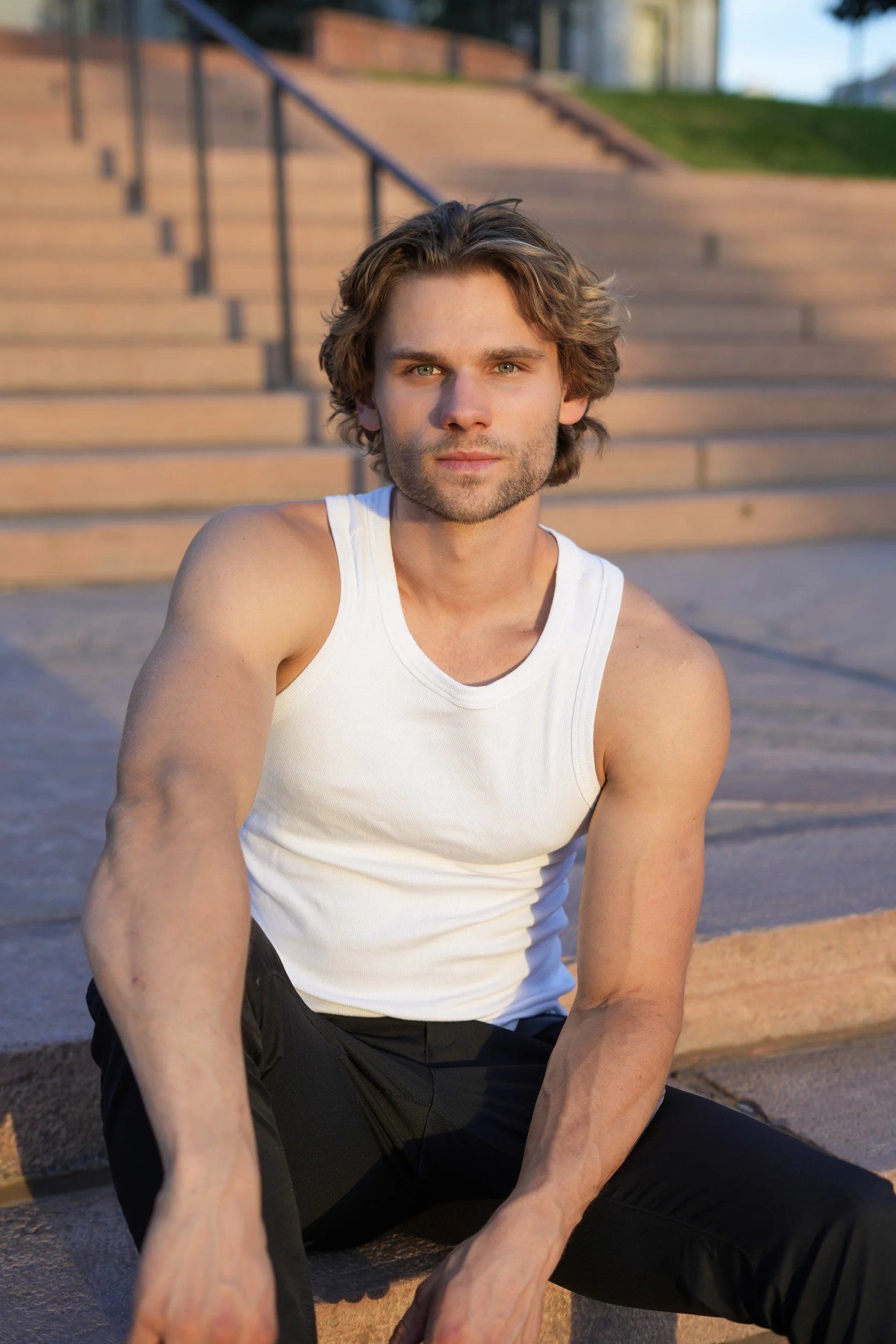16-stepan-salomatin-portraits-25.jpg