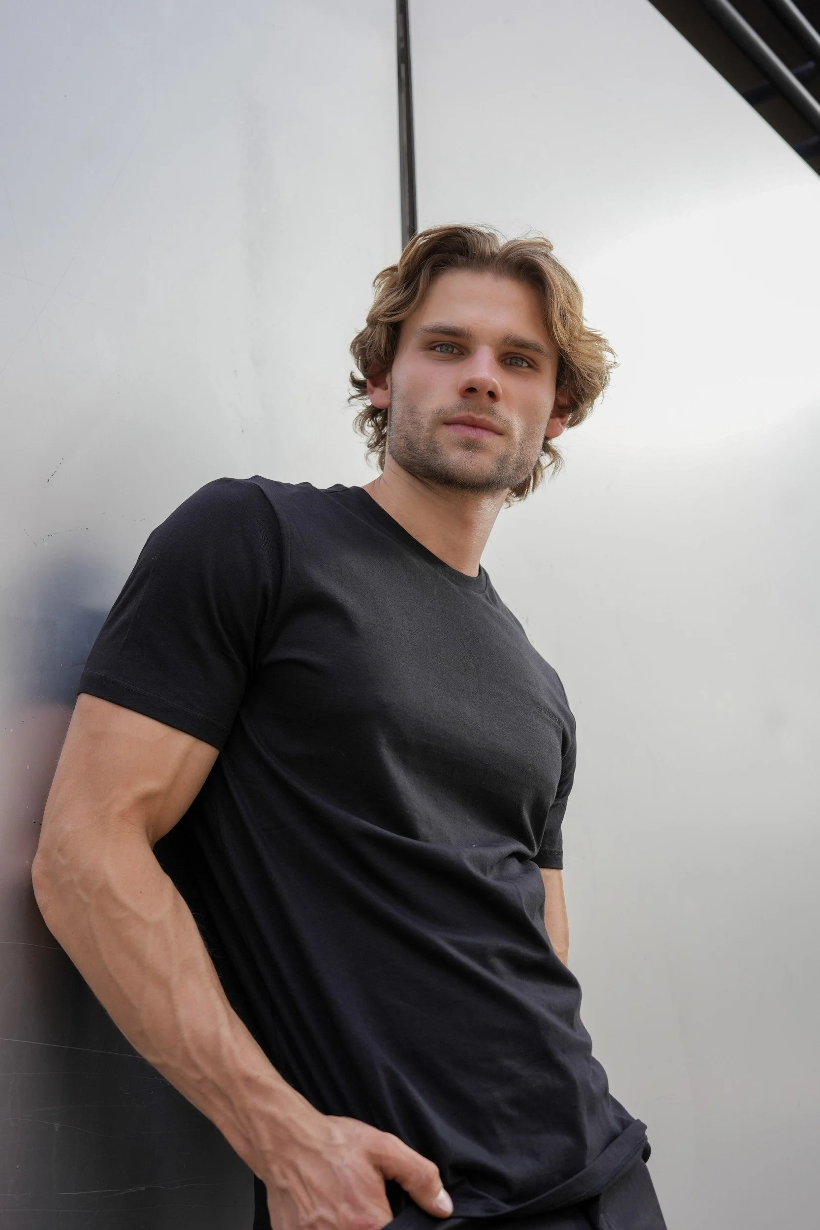20-stepan-salomatin-portraits-49.jpg