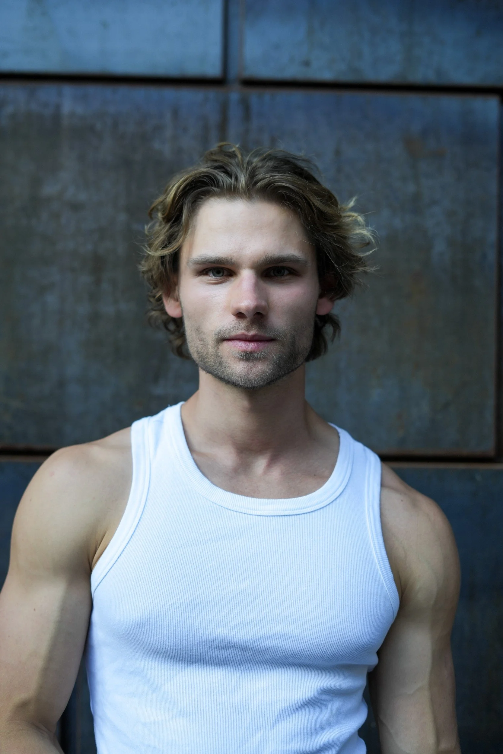 14-stepan-salomatin-portraits-33.jpg
