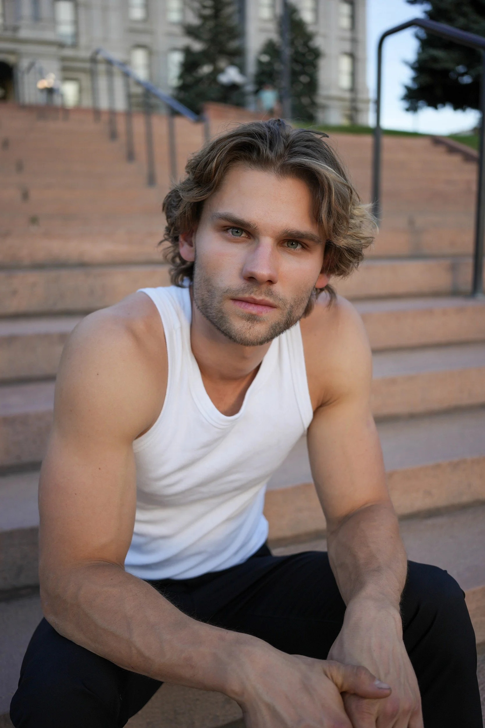 02-stepan-salomatin-portraits-23.jpg