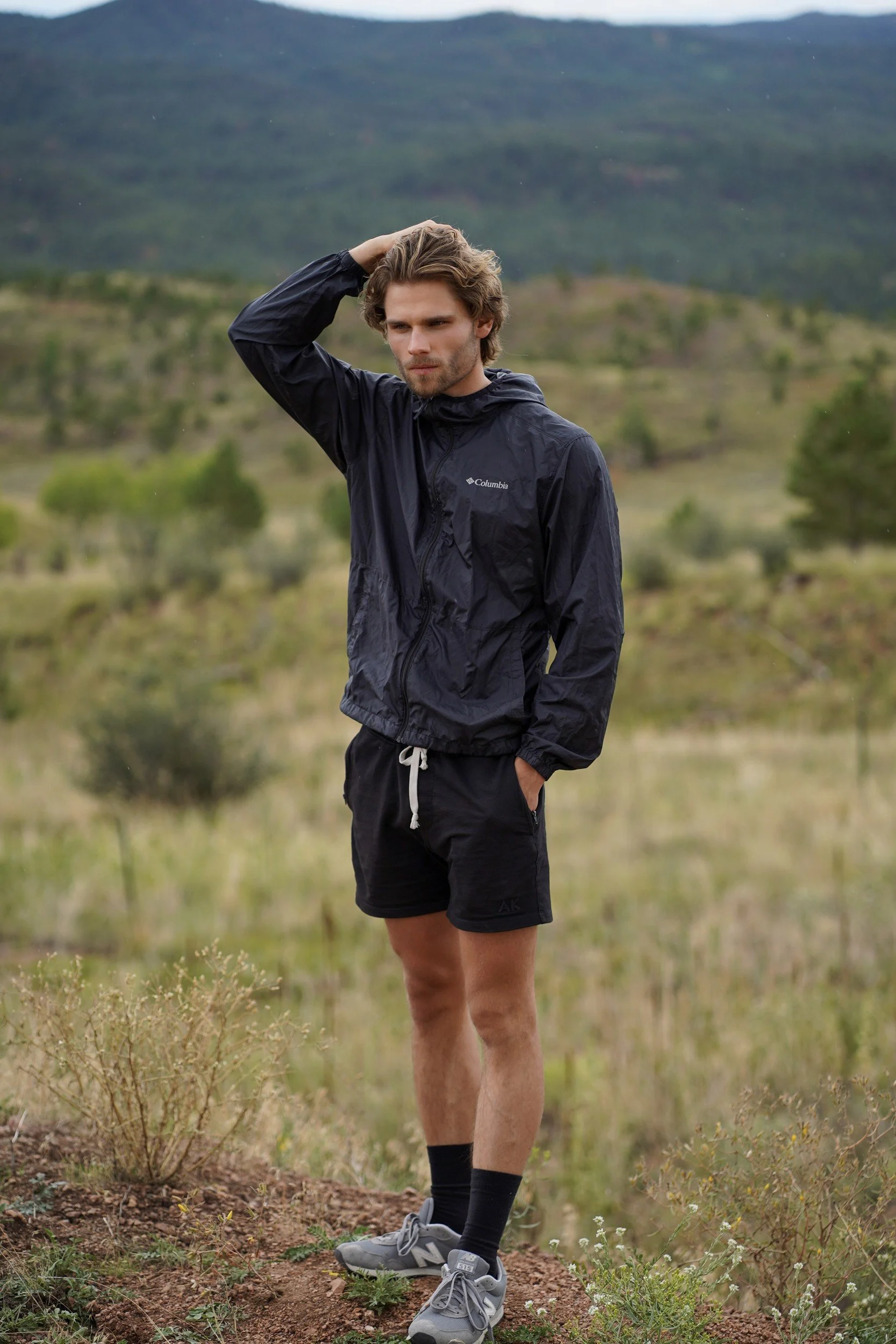 06-stepan-salomatin-outdoor-74.jpg