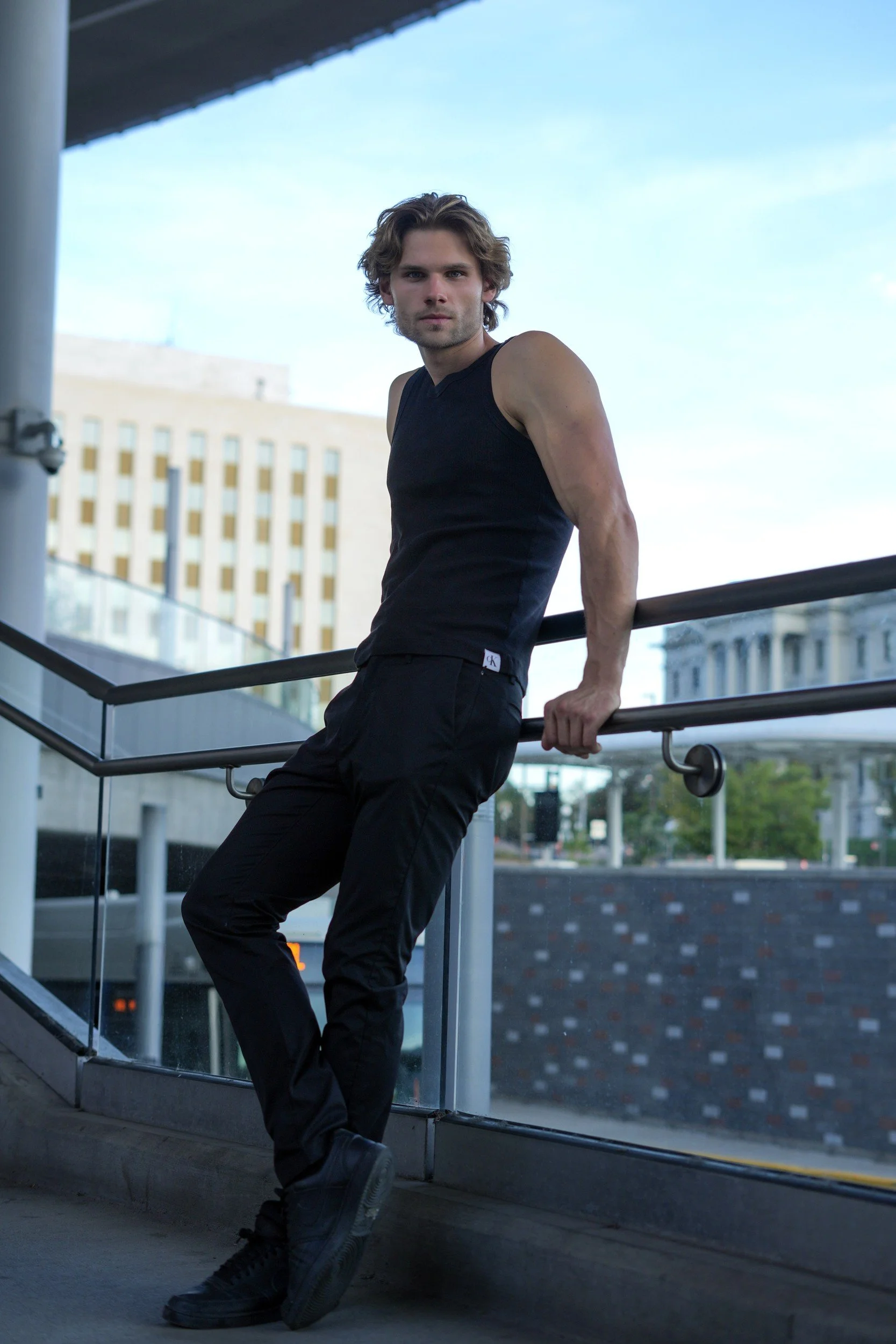 37-stepan-salomatin-lifestyle-29.jpg