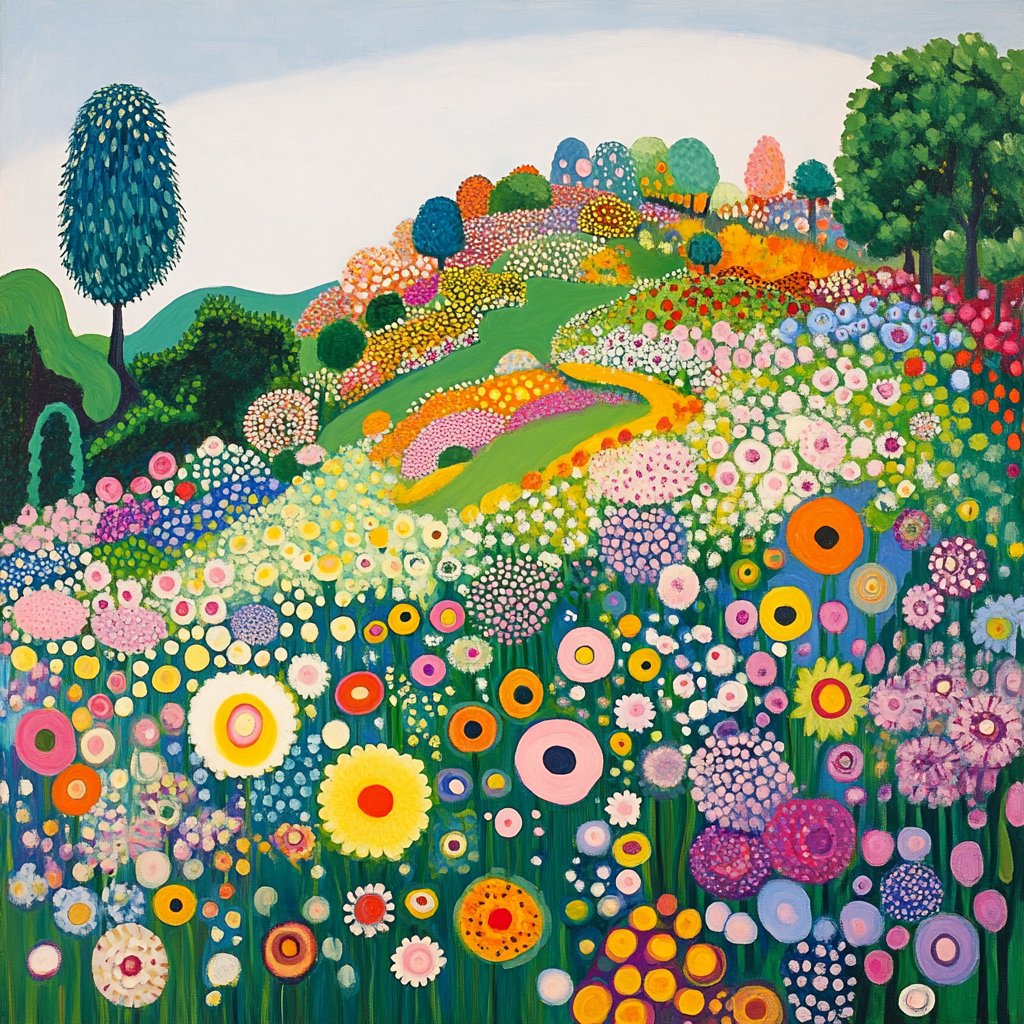 liebling5024_josef_frank_grassy_knoll_--v_6.1_46a925c3-2831-41b8-869c-66ee5604d55a_1.jpg