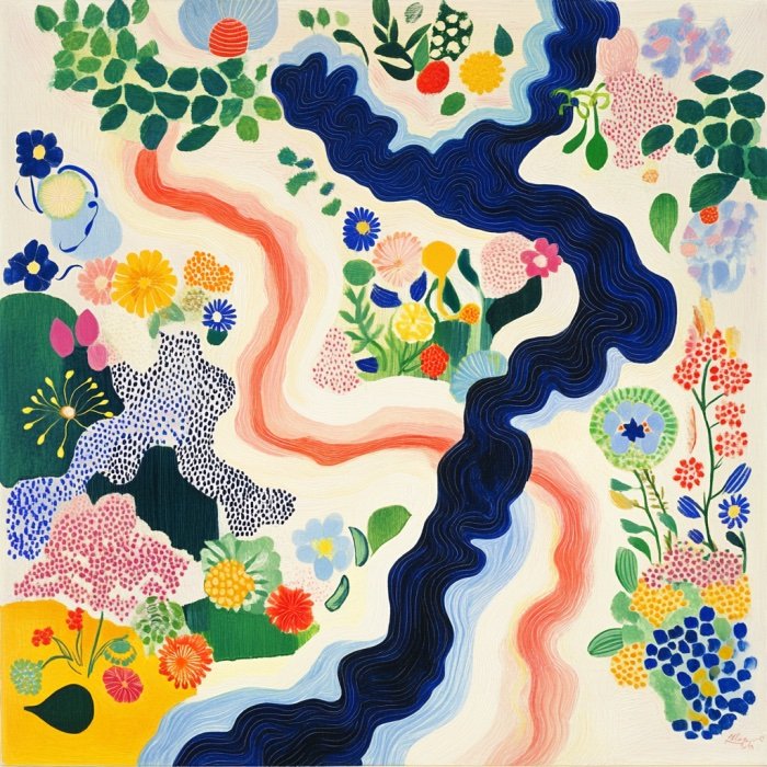 liebling5024_josef_frank_sound_waves_e7464f90-7356-4761-854b-c6c4b1f87225.jpeg