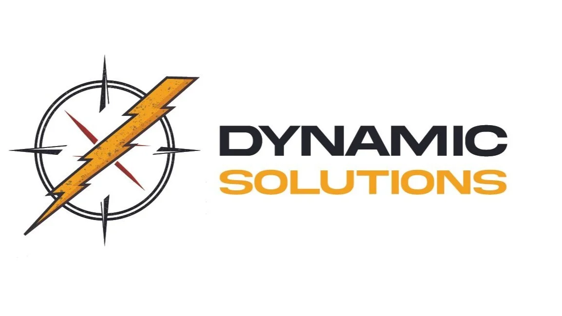 DYNAMIC SOLUTIONS
