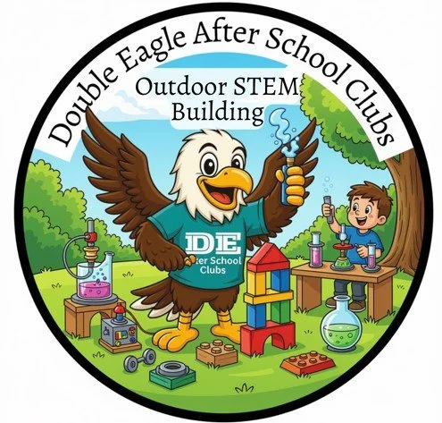 outdoor stem corrected.jpg