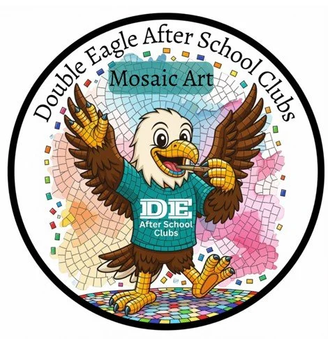 mosaic art corrected.jpg (Copy)