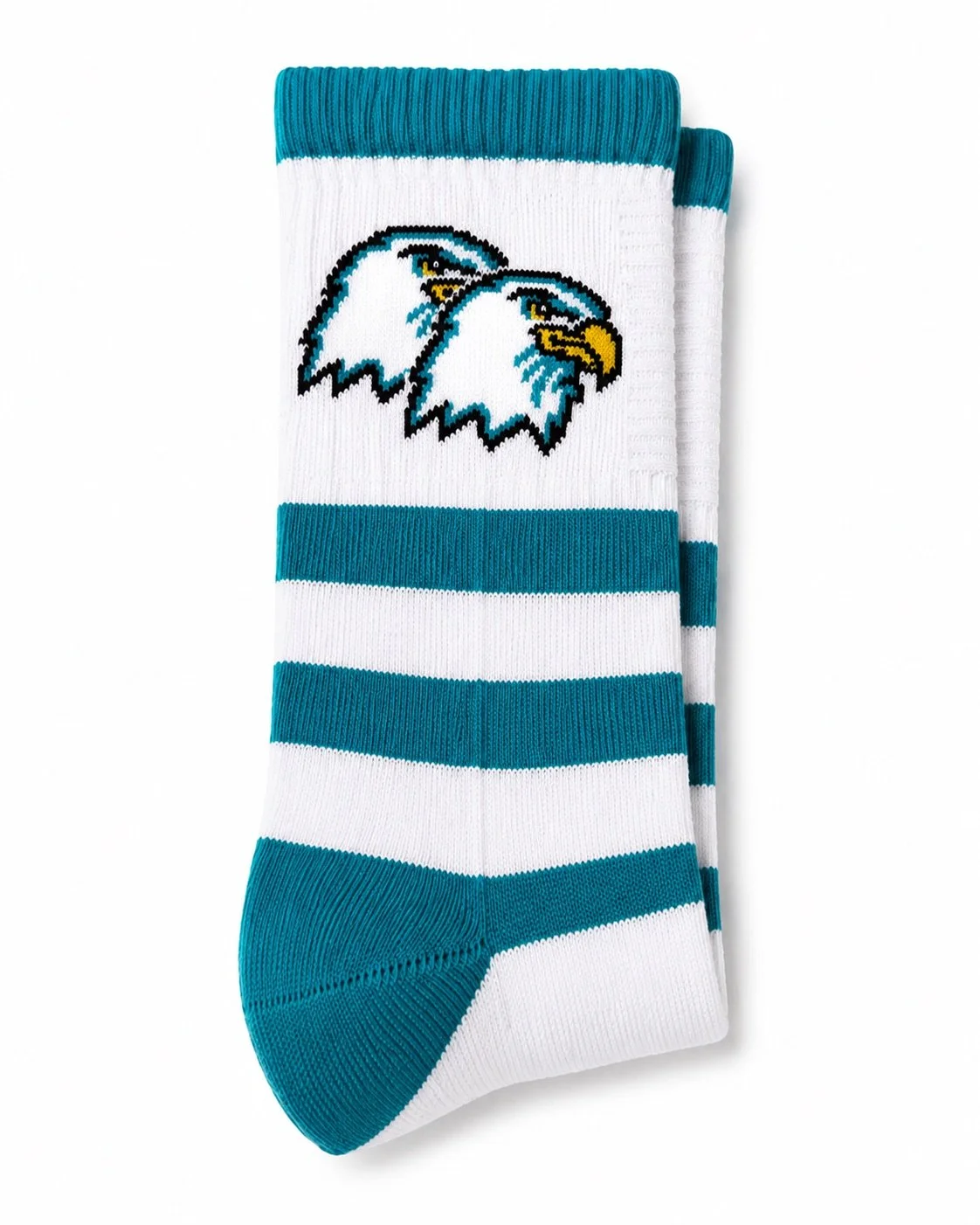 DE Socks