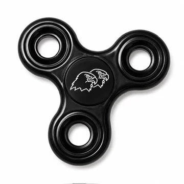 DE Fidget Spinner
