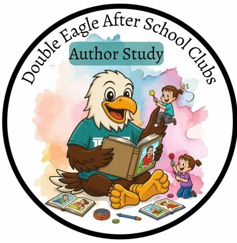 Author study corrected.jpg
