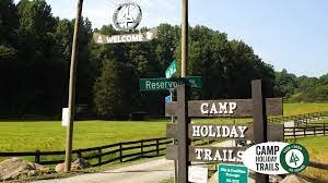 camp holiday trails.jpeg