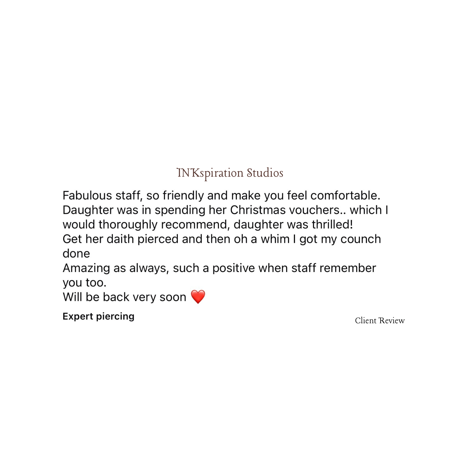 Brown and White Watercolor Thank You Card 12.PNG