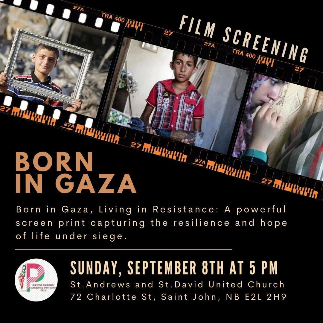 Film Screening