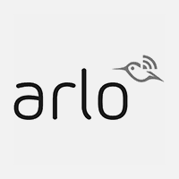 Arlo.gif