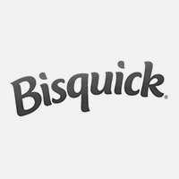 Bisquick.gif