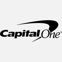 CapitalOne.jpg
