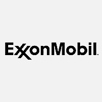 Exxon-Mobil.gif