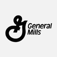 General-Mills.gif