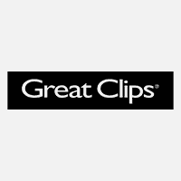Great-Clips.gif