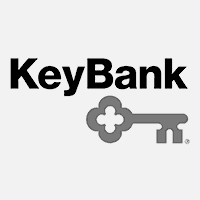Key-Bank.gif