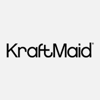Kraftmaid.gif