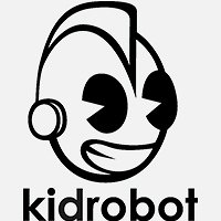 Kidrobot.jpg