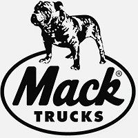 MackTruck.jpg