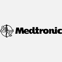 Medtronic.jpg