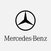 Mercedes-Benz.gif