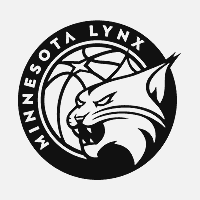 Minnesota-Lynx.gif