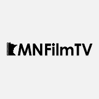 MN-Film-TV.gif