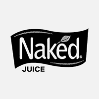 Naked-Juice.gif