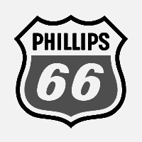 Phillips-66.gif