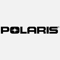 Polaris.gif