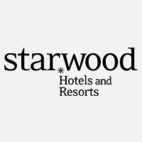 StarwoodHotels.jpg