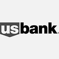 USBank.jpg