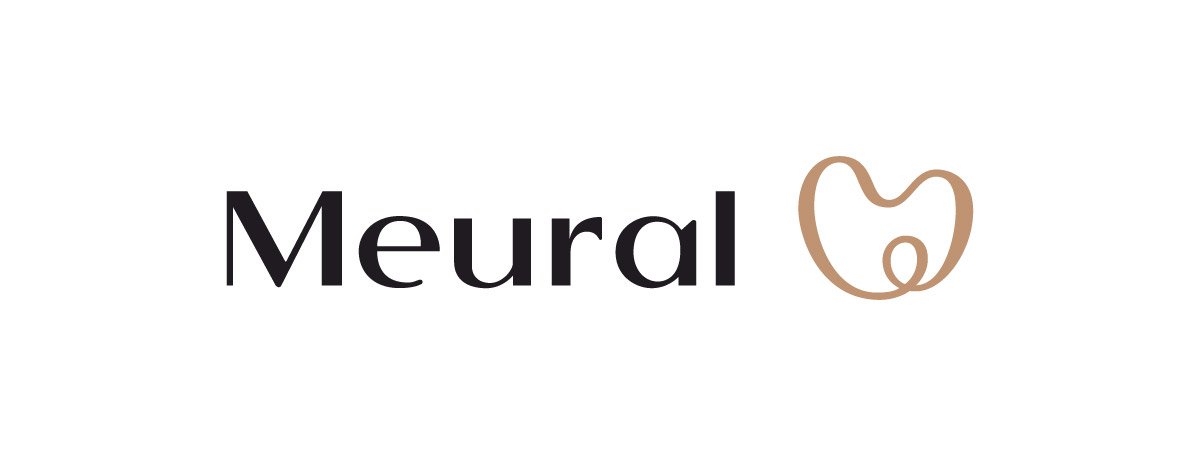 Meural Logo Dark.jpg