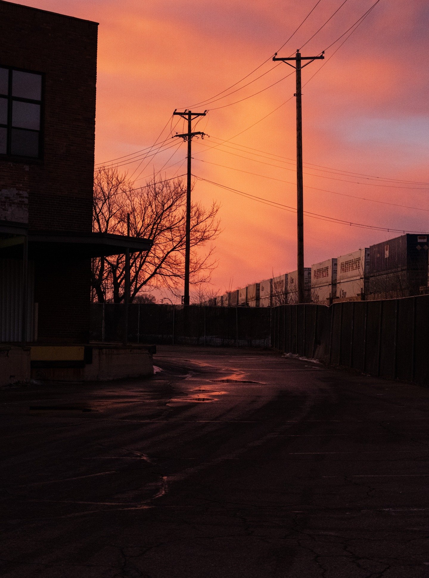 Starting to like my new #fujifilmxt50 
#sooc