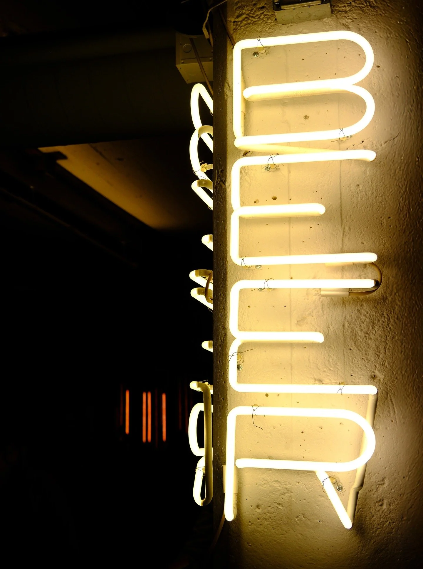 Exploring my new #FujiFilm #xt50 📸