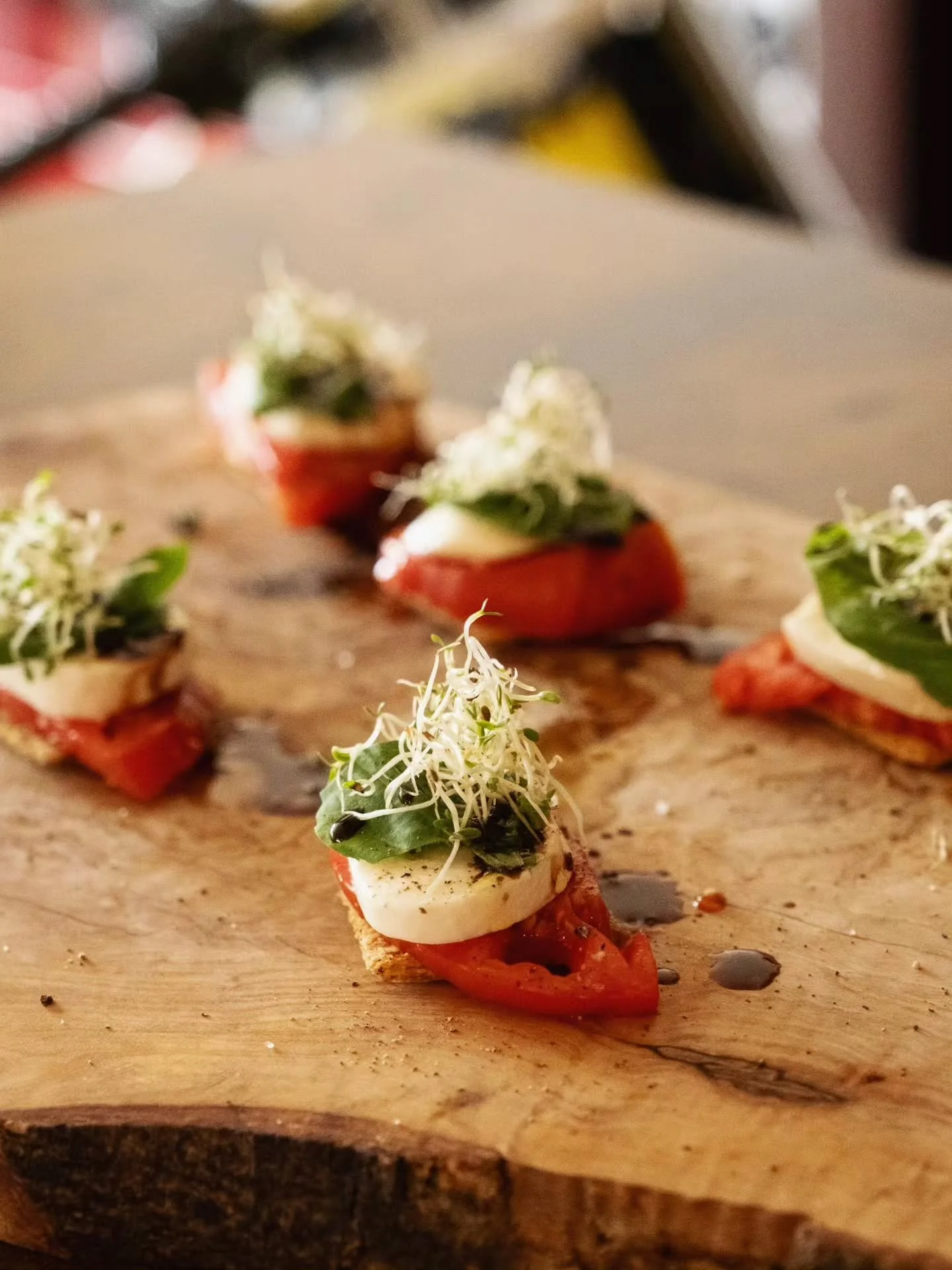 Sometimes cooking is just cutting. 

#fujixt50